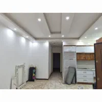 آپارتمان وام دار جنت۲