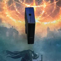 Beloader Pro مبدل|کنسول، بازی ویدئویی و آنلاین|تهران, قلهک|دیوار
