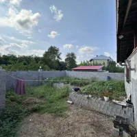 ۲۵۰ متر ویلای سندار نزدیک خیابان رشت فومن|فروش خانه و ویلا|رشت, پسیخان|دیوار