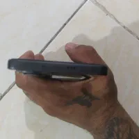 Mi 12 Lite|موبایل|مشهد, نوغان|دیوار