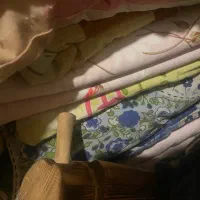 لحاف دو نفره