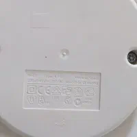 آب پرتقال گیری براون|آبمیوه‌گیر و آب‌مرکبات‌گیر|رشت, نیکمرام|دیوار