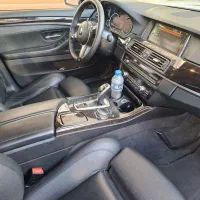 bmw 528i.بی ام و 2014|خودرو سواری و وانت|قم, زنبیل آباد|دیوار