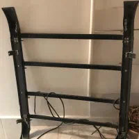 وسایل کودک|اسباب و اثاث بچه|الیگودرز, |دیوار