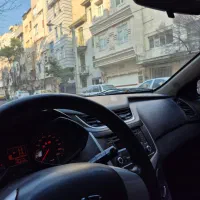 Mvm315 new|خودرو سواری و وانت|تهران, دردشت|دیوار