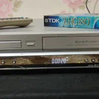 ویدیو ال جی 6 هد استریو های فای