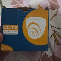 دوربین مدار بسته در حد نو کاشمر|دوربین مداربسته|کاشمر, |دیوار