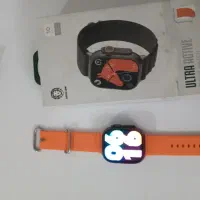 ساعد هوشمند گرین لاین اصل