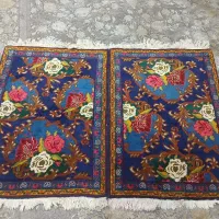 فرش دستباف قدیمی