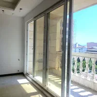 آپارتمان ۱۰۰ متری  میدان علی   چمران