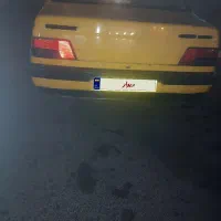 تاکسی 405