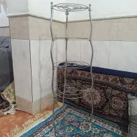ظروف|ظروف پخت‌وپز|قم, نیروگاه|دیوار