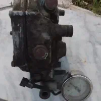 رگلاتور
