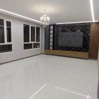 آپارتمان ۱۶۵ متری تک واحدی|فروش آپارتمان|مشهد, الهیه|دیوار