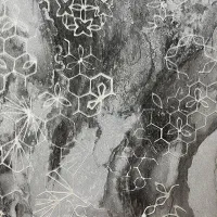 فروش کاغذ دیواری تک رول و کامل|مصالح و تجهیزات ساختمان|زنجان, |دیوار