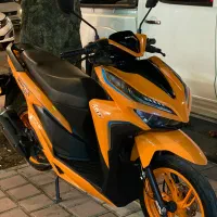 کلیک فروشی|موتورسیکلت|لاهیجان, بازکیاگوراب|دیوار