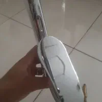 شیر اشپزخانه