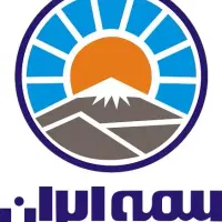 بیمه اتومبیل خودرابا تخفیف جریمه دیرکردانجام دهید