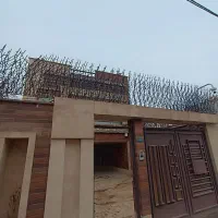 دوطبقه-شیک-امیرالمومنین