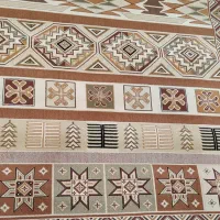 فرش، صندلی، میز یادبود، قاب آینه و عکس، تابلو فرش|گلیم، جاجیم، گبه|دورود, |دیوار