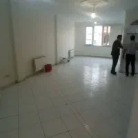 ۱۱۵متر_دو خواب_دو سر نورگیر_مرزداران