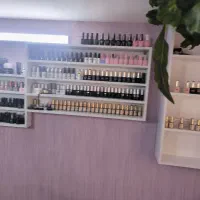 فروش تمام لوازم آرایشگاه