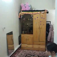 منزل ۵۵ متری ۶۰ متر ساخت|فروش خانه و ویلا|اصفهان, گرکان|دیوار