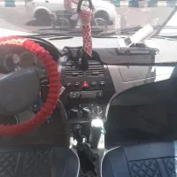 تیبا معاوضه با پراید وانت مدل خودش|خودرو سواری و وانت|اهواز, کمپلو جنوبی|دیوار