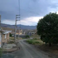 زمین دول سی حسین