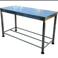 تجهیزات رستوران|کافیشاپ و رستوران|خرم بید, |دیوار