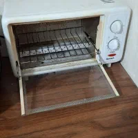 آون تستر کاملا سالم