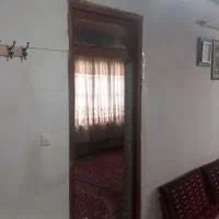 ویلایی باسند دونبش ده درصدتخفیف در صورت خرید نقدی.|فروش خانه و ویلا|شلمان, |دیوار