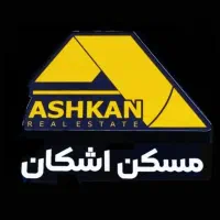 400متر-دونبش-ملک-تجاری-مسکونی