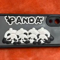 قاب گوشی|لوازم جانبی موبایل و تبلت|نیشابور, هفده شهریور|دیوار