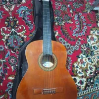 گیتار شهریار