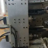 دستگاه cnc ، خراطی ، منبت دو محوره ، فول آپشن|ماشین‌آلات صنعتی|اصفهان, آبشار|دیوار