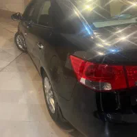 سراتو‌ مونتاژ اپشنال