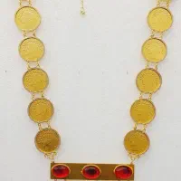 بدلیجات|بدلیجات|یاسوج, |دیوار