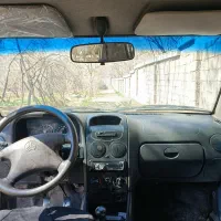 پراید 141|خودرو سواری و وانت|شیراز, میرزاکوچک خان|دیوار