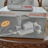 سرویس چینی ۹۰ پارچه ذرین . آبمیوه گیری بوش .|ظروف پخت‌وپز|بندر ترکمن, |دیوار