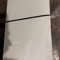 PS5دیجیتال دو دسته