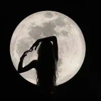 ۰۹۳۳۸۵۶۹۶۰۰