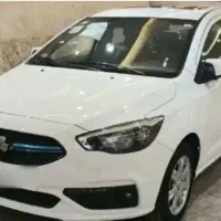 شاهین.   پلاس  اتومات   TU5    صفر