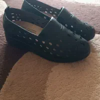 کفش طبی زنانه|کیف، کفش، کمربند|صدرا-فارس, فاز ۱|دیوار