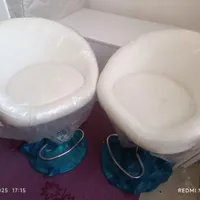 صندلی جکدار گردان|مبلمان اداری|کرمانشاه, |دیوار