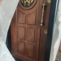 فروش درب ‌سرقتی