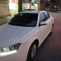 دناپلاس مدل 404