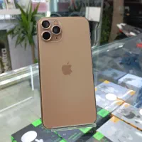 iphone11pro درحدنو