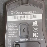 موس گیمینگ|قطعات و لوازم جانبی رایانه|بندرعباس, |دیوار