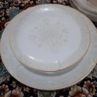 سرویس آرکوپال تاحالااستفاده نشده